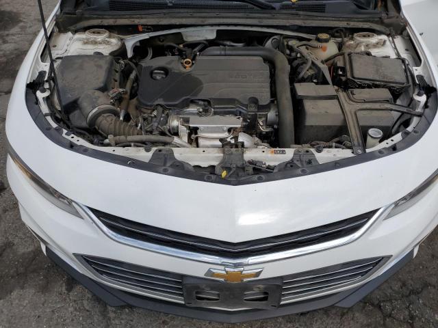 2018 CHEVROLET MALIBU LS 1G1ZB5ST6JF263722