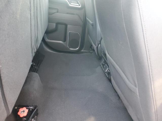 2025 GMC SIERRA K15 #3274658895