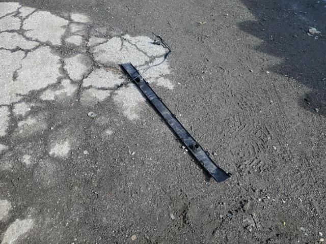 2019 BMW X3 XDRIVE3 5UXTR9C56KLR10461