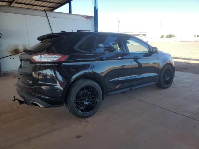 2016 FORD EDGE SPORT - 2FMPK4APXGBB58409