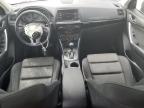 car-image