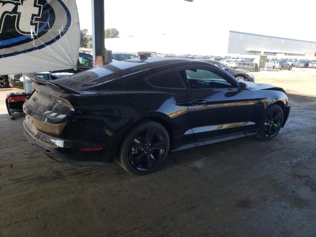2022 FORD MUSTANG GT - 1FA6P8CF3N5146218