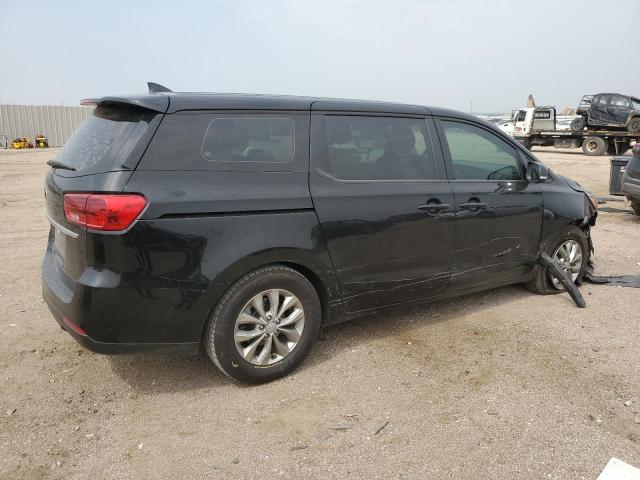 2020 KIA SEDONA L KNDMA5C12L6592146