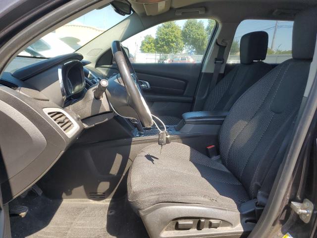 2015 GMC TERRAIN SL 2GKALREK9F6256183