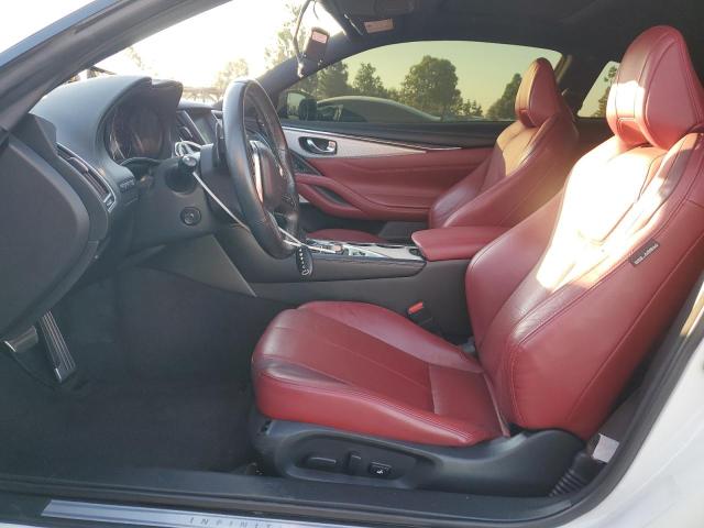 2019 INFINITI Q60 RED SP JN1FV7EK2KM360321