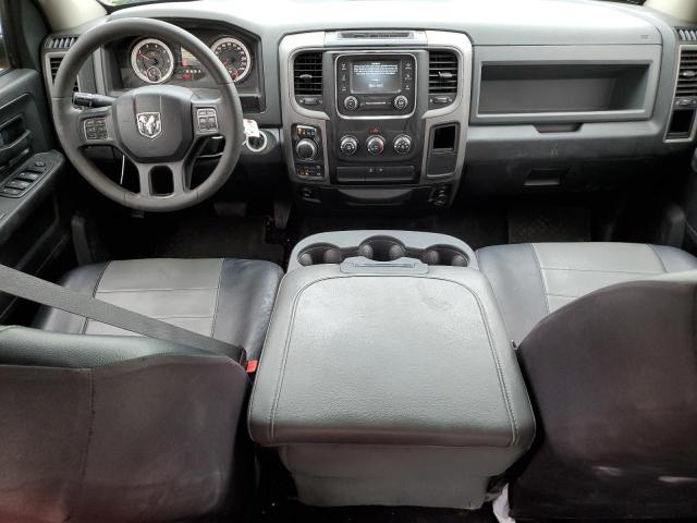 2015 RAM 1500 ST 1C6RR7FT2FS674064