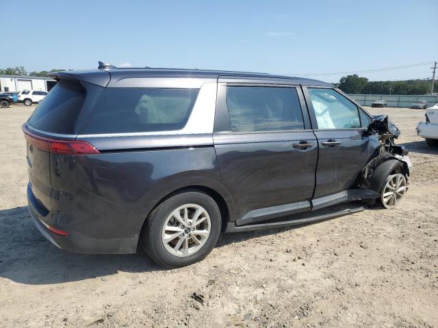 2024 KIA CARNIVAL LX #3280436154