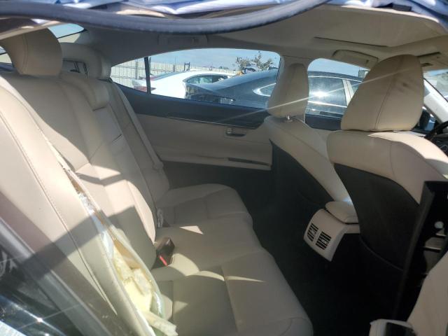 2016 LEXUS ES 300H JTHBW1GG2G2103336