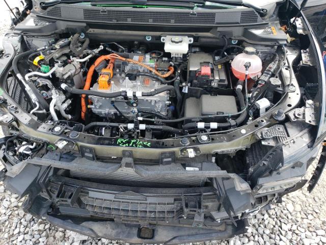 2024 CHEVROLET EQUINOX 2R 3GN7DSRP1RS243828