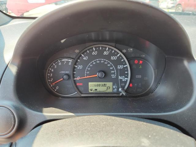 2024 MITSUBISHI MIRAGE G4 ML32FUFJ8RHF06050