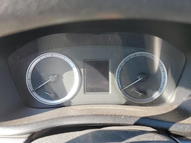 2018 HYUNDAI SONATA ECO 5NPE24AAXJH687362