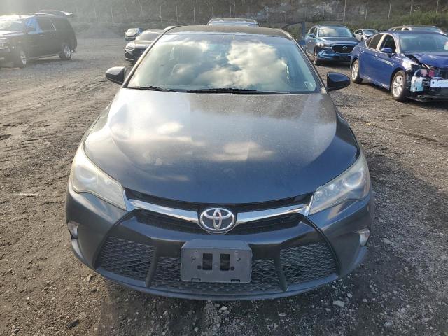 2017 TOYOTA CAMRY LE 4T1BF1FK2HU417495
