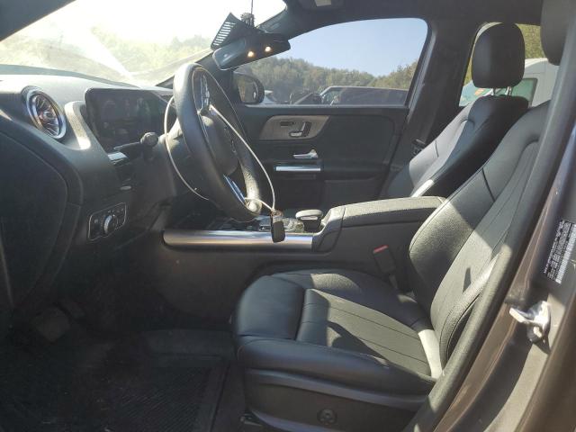 2021 MERCEDES-BENZ GLA 250 4M - W1N4N4HB2MJ169848