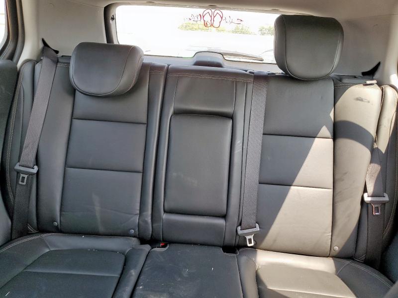 2021 CHEVROLET TRAX 1LT KL7CJLSB7MB327996