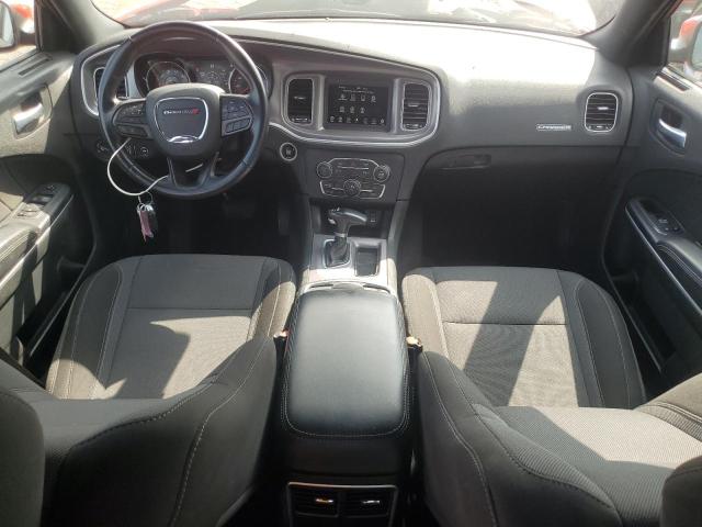 2022 DODGE CHARGER SX 2C3CDXBGXNH196685