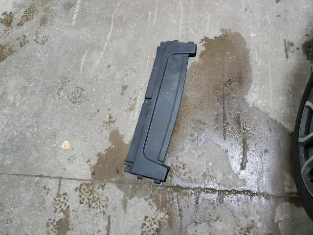 2016 VOLVO XC90 T6 YV4A22PK1G1053082