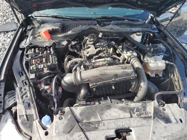 2024 FORD MUSTANG 1FAGP8UH6R5120075