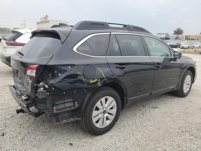 2017 SUBARU OUTBACK 2. - 4S4BSAFC4H3314041