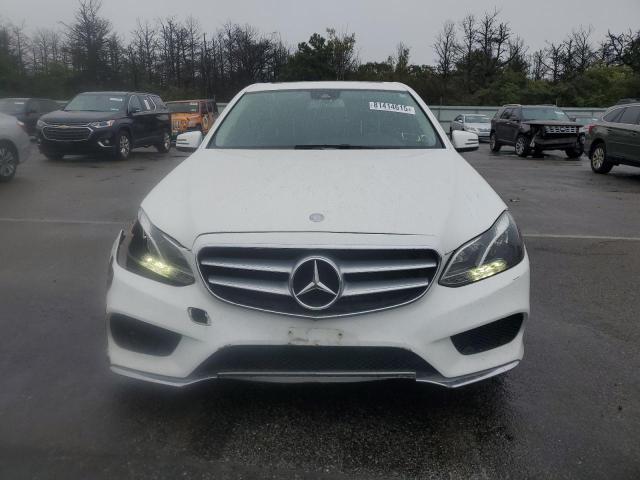 2015 MERCEDES-BENZ E 350 4MATIC WDDHF8JB3FB103478