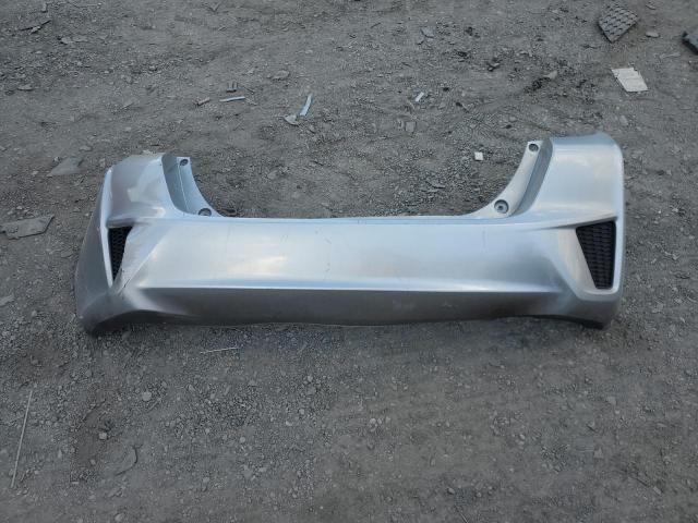 2016 HONDA FIT LX - JHMGK5H54GX011475