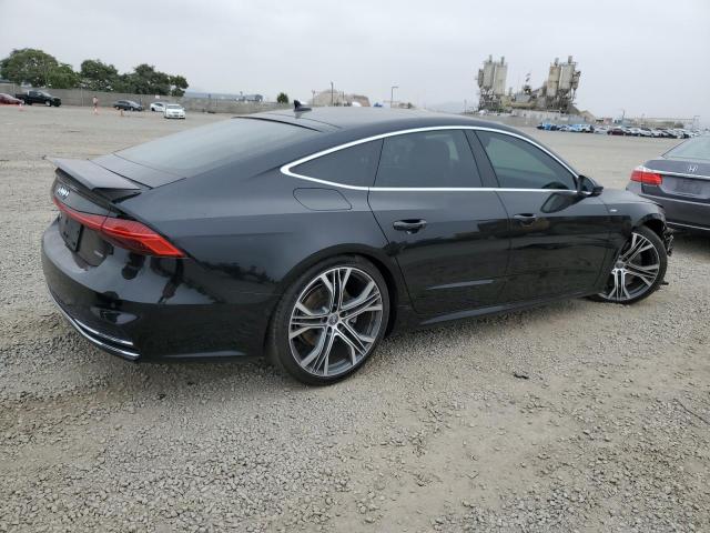 2019 AUDI A7 PRESTIG WAUV2AF26KN046997
