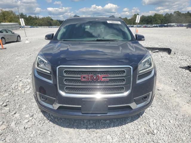 2017 GMC ACADIA LIMITED SLT-2 1GKKVSKD8HJ220616