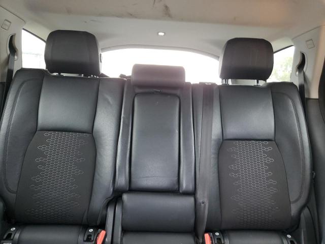 2017 LAND ROVER DISCOVERY SALCP2BG1HH697134