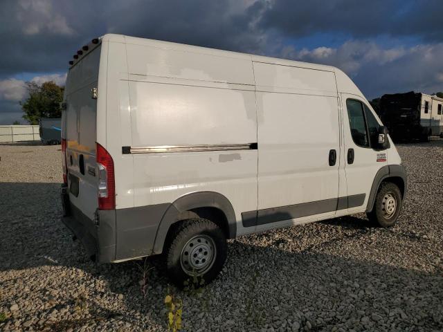 2014 RAM PROMASTER - 3C6TRVBG9EE129175
