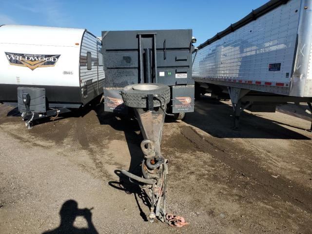 2020 WILW CT #3247268577