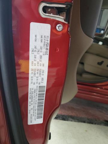 2016 CHRYSLER TOWN & COU 2C4RC1CG0GR261464