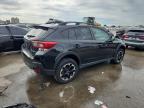 Lot #3296272420 2023 SUBARU CROSSTREK