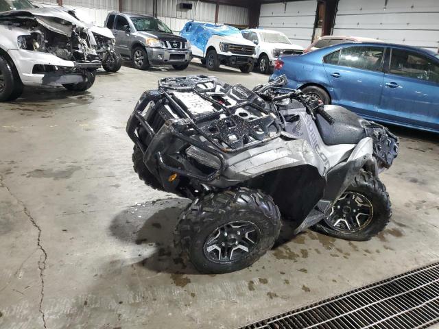 2025 HONDA TRX520 FA #3310388964
