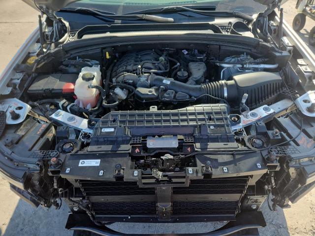 2021 JEEP GRAND CHER 1C4RJKBG3M8213512