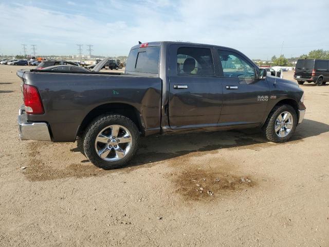 2015 RAM 1500 SLT 1C6RR7LT8FS611538