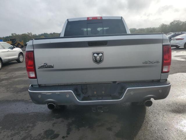 2016 RAM 1500 SLT 3C6RR7LT3GG191101