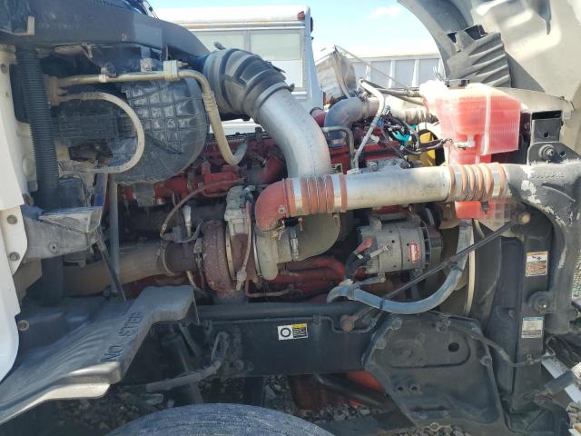 2014 KENWORTH T680 #3294333878