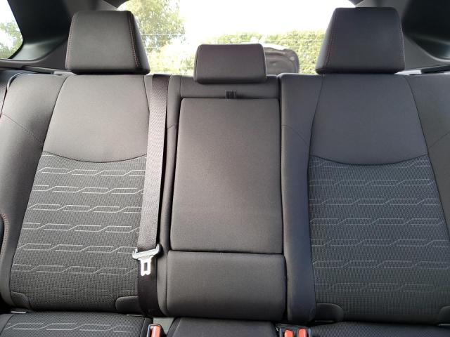 2023 TOYOTA RAV4 PRIME JTMAB3FV8PD160181