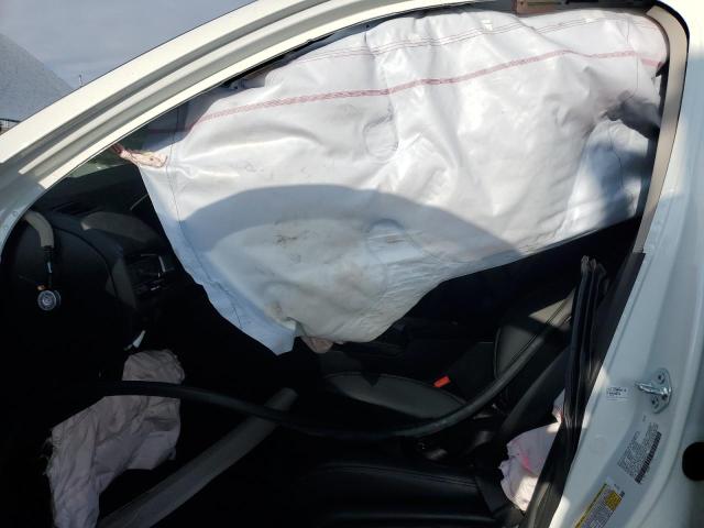 2024 HONDA CIVIC EXL - 19XFL1H77RE008433