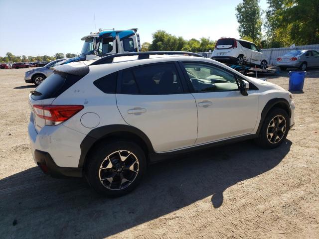 2019 SUBARU CROSSTREK JF2GTACC8K8349799