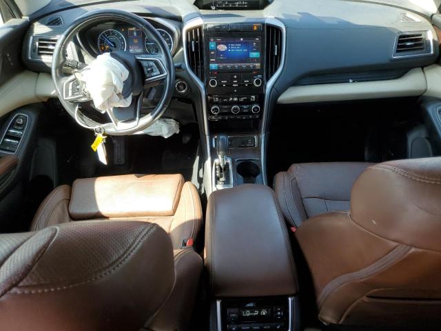2020 SUBARU ASCENT TOU 4S4WMARD8L3401563
