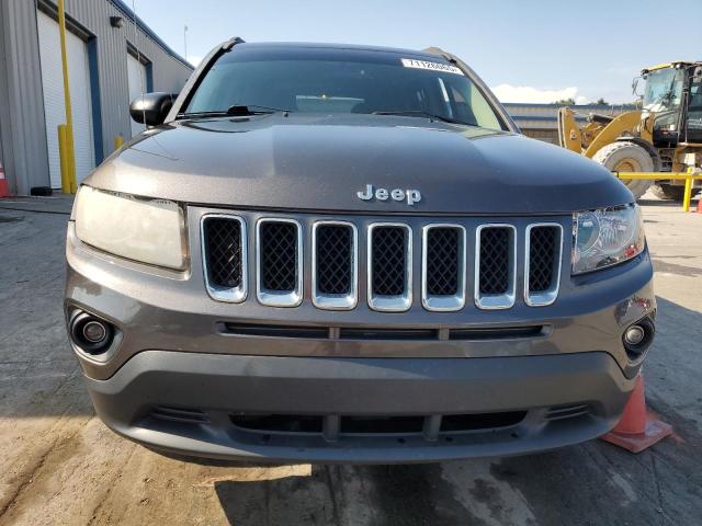 2015 JEEP COMPASS SP 1C4NJCBA6FD208864