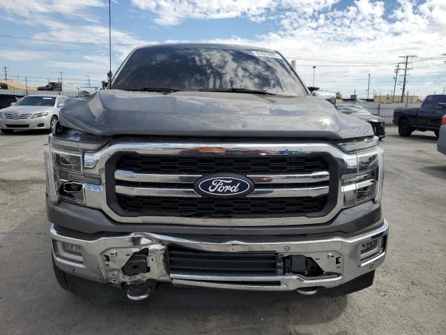 2024 FORD F150 LARIA 1FTFW5L57RFA19152