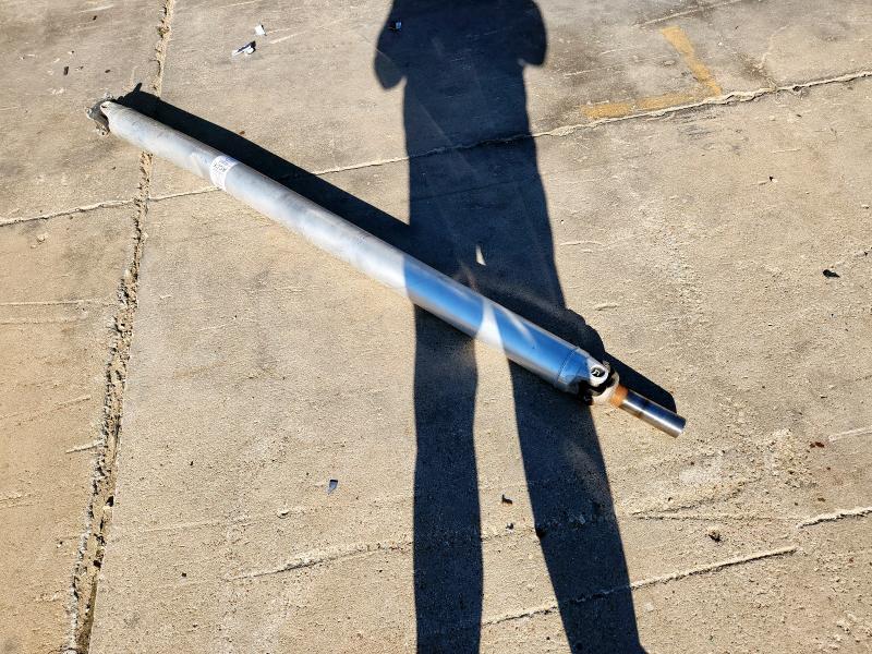 2024 CHEVROLET SILVERADO - 3GCUDFEL0RG157886