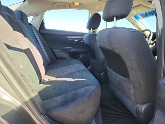 2014 NISSAN ALTIMA 2.5 - 1N4AL3AP4EC421952