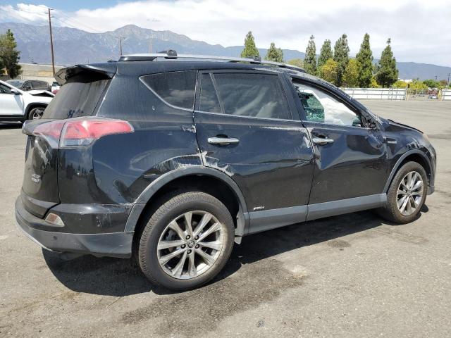 2016 TOYOTA RAV4 HV LIMITED JTMDJREV4GD046683