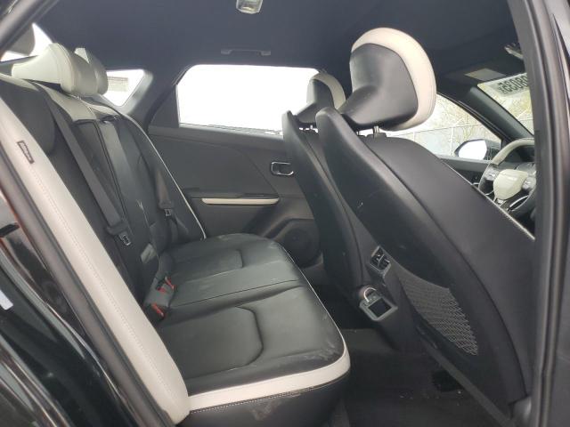 2025 KIA K4 GT-LINE TURBO #3303184777