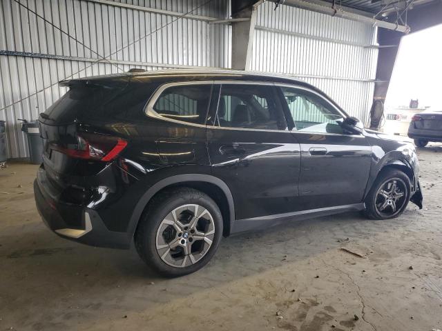 2023 BMW X1 XDRIVE28I WBX73EF02P5X91710