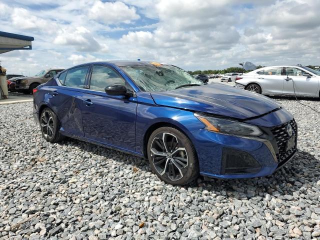 2023 NISSAN ALTIMA SR 1N4BL4CV5PN330217