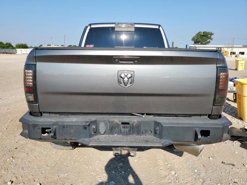 2013 RAM 2500 LARAM #3316981087