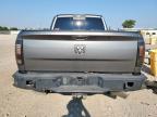 Lot #3316981087 2013 RAM 2500 LARAM